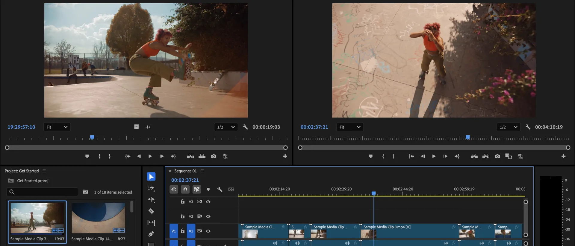 Adobe Premiere Pro.png