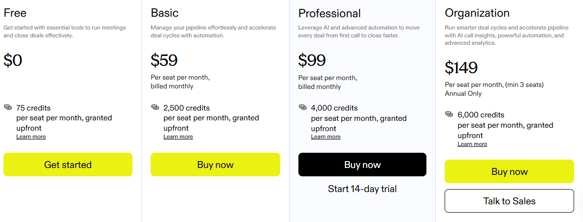 Apollo.io pricing.png