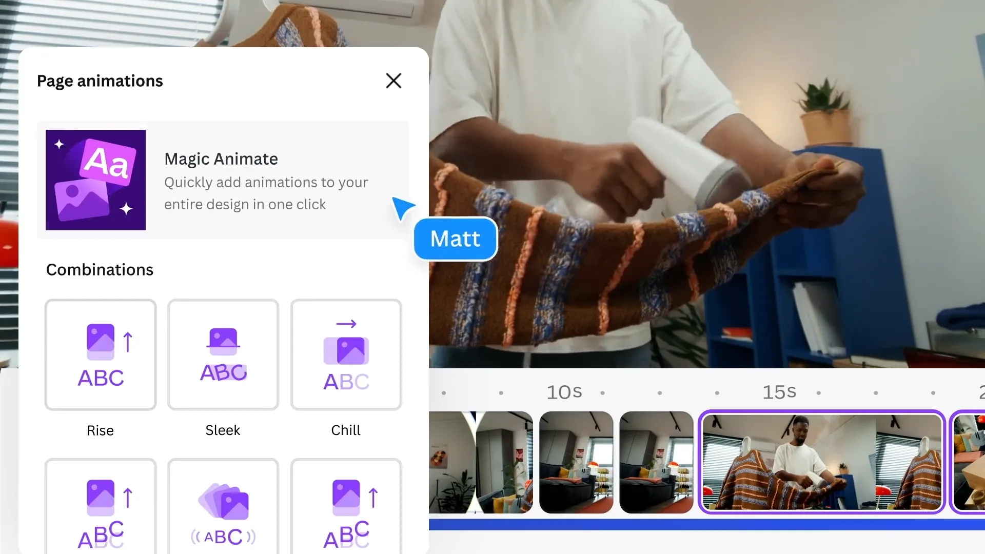 Canva Video.webp