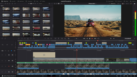 DaVinci Resolve.png