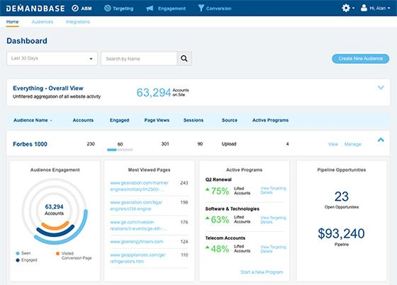 Demandbase.png