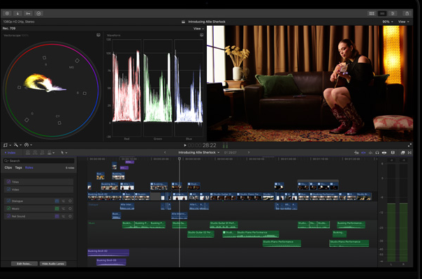 Final Cut Pro.png