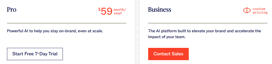 Jasper pricing.png