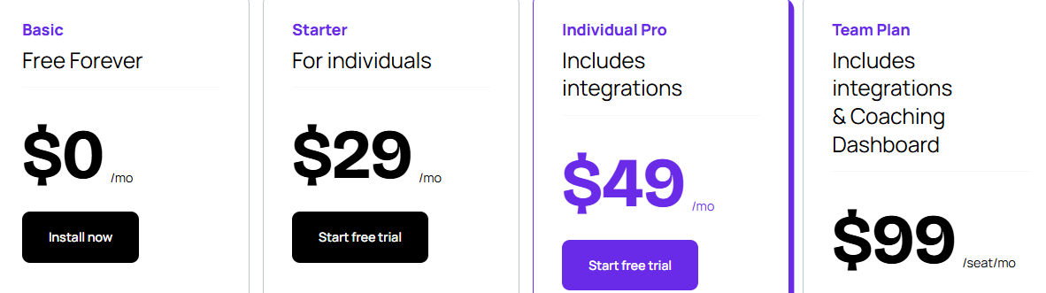 Lavender pricing.png