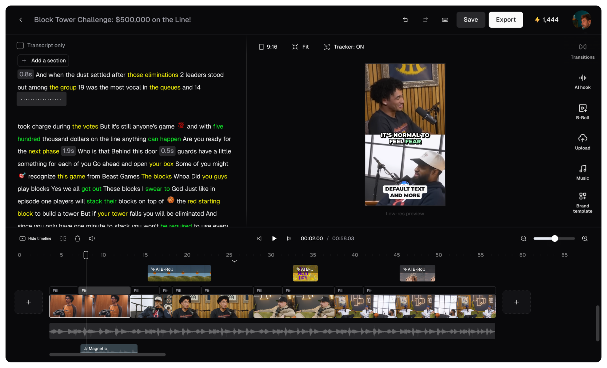 OpusClip.png