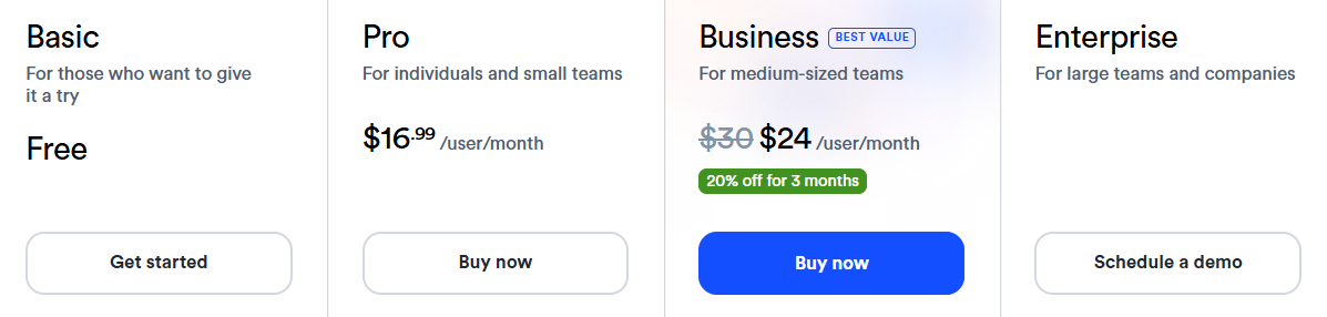Otter.ai pricing.png