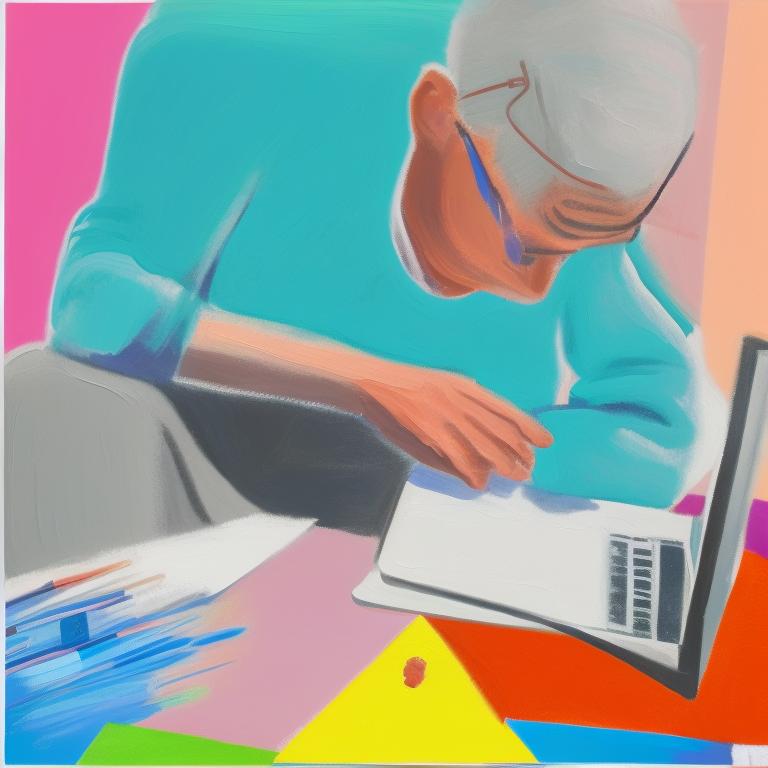 _1_Prepare_your_existing_video.png