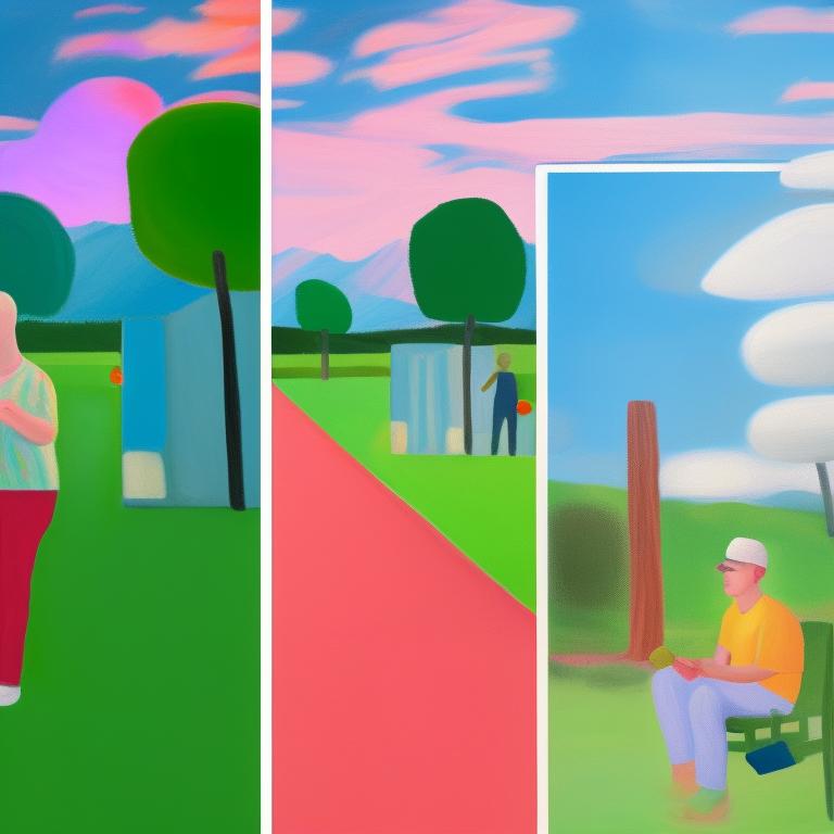 _2_Create_and_edit_your_Instagram_Reel.png