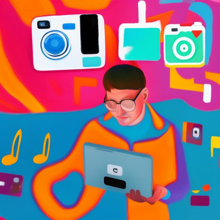 _How_to_make_an_Instagram_Reel_with_existing_video_step_by_step.png