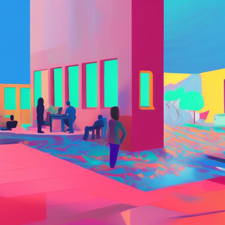 _Transform_videos_into_Reels_effortlessly_with_Klap.png