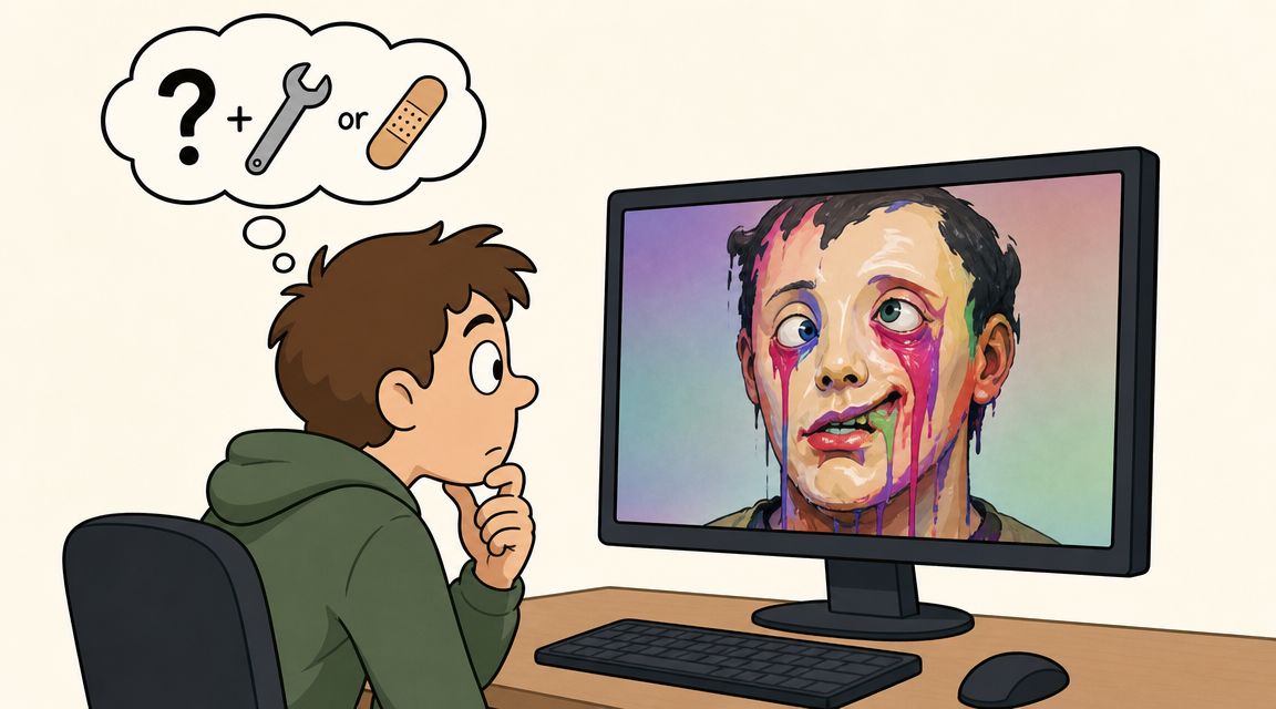 ai-color-grading-digital-art.jpg