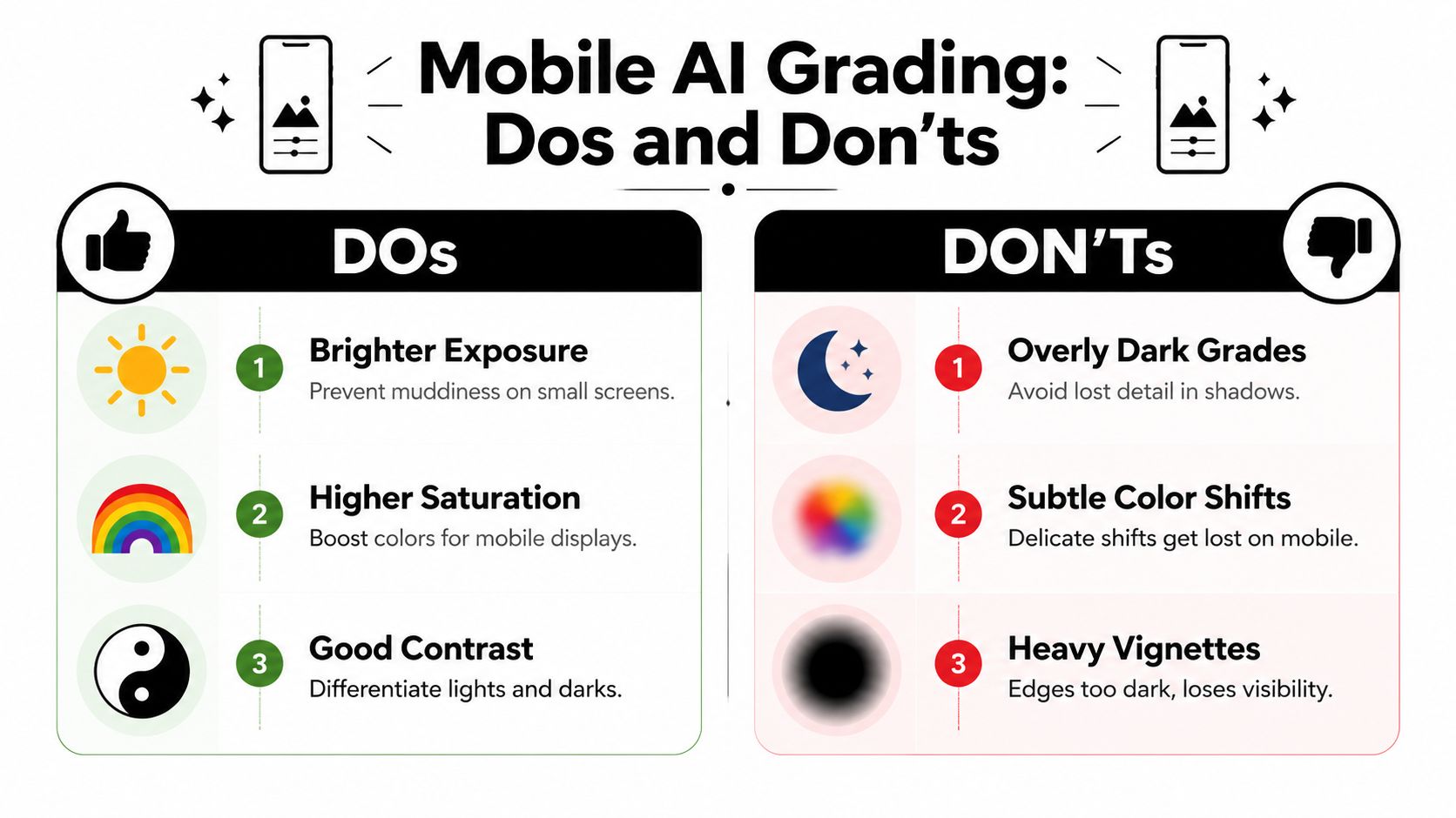 ai-color-grading-mobile-tips.jpg