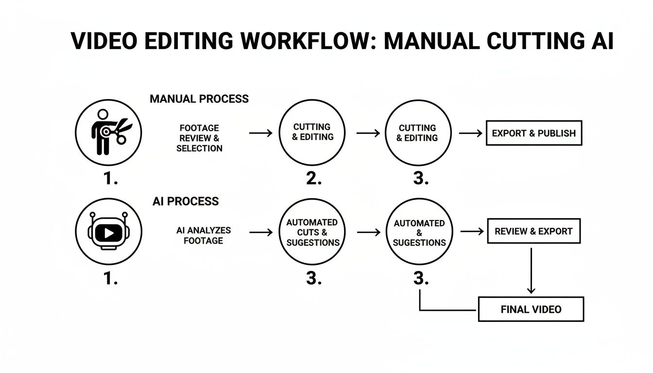 ai-for-cutting-videos-video-workflow.jpg
