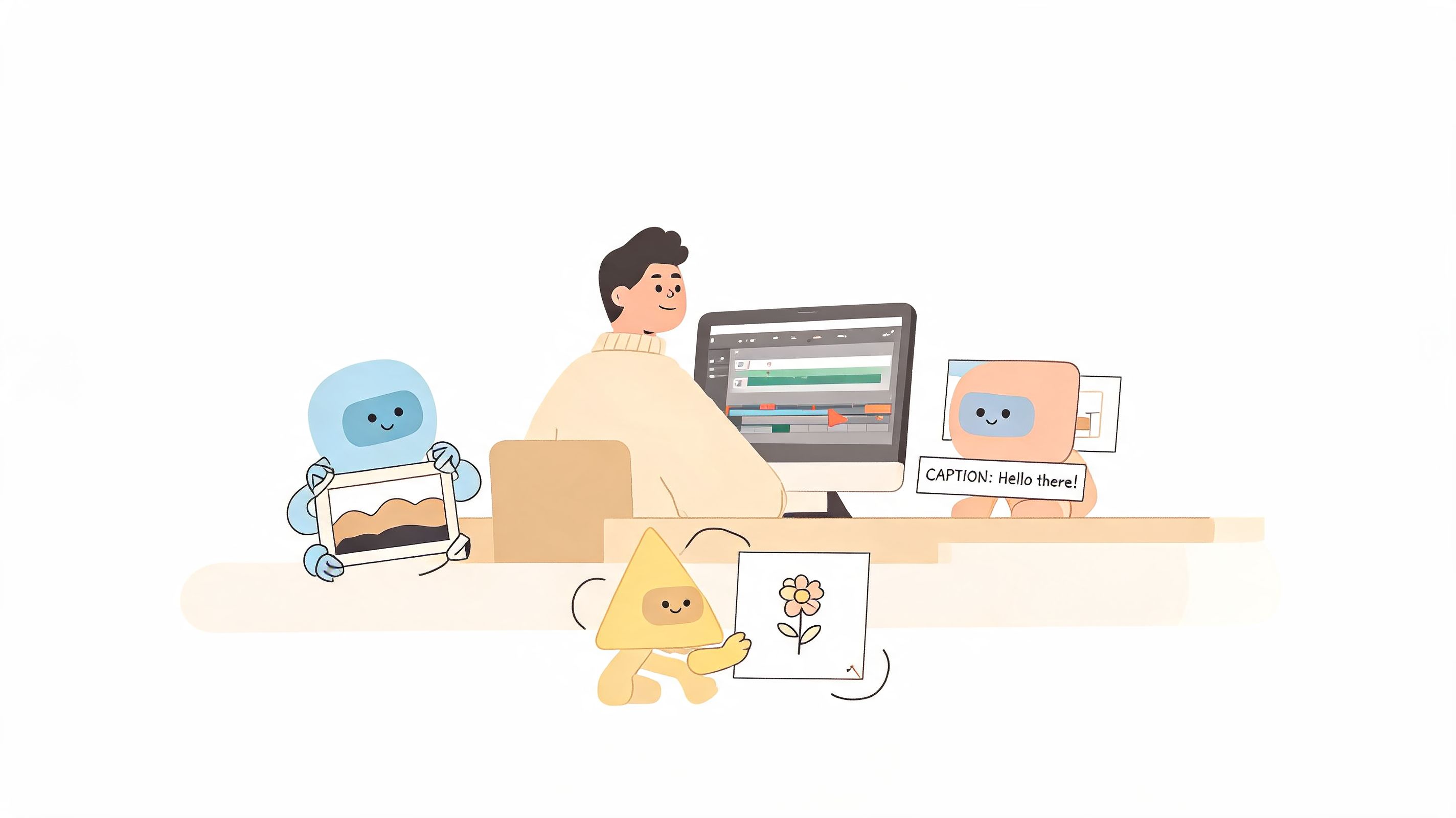 ai-motion-graphics-ai-animation.jpg