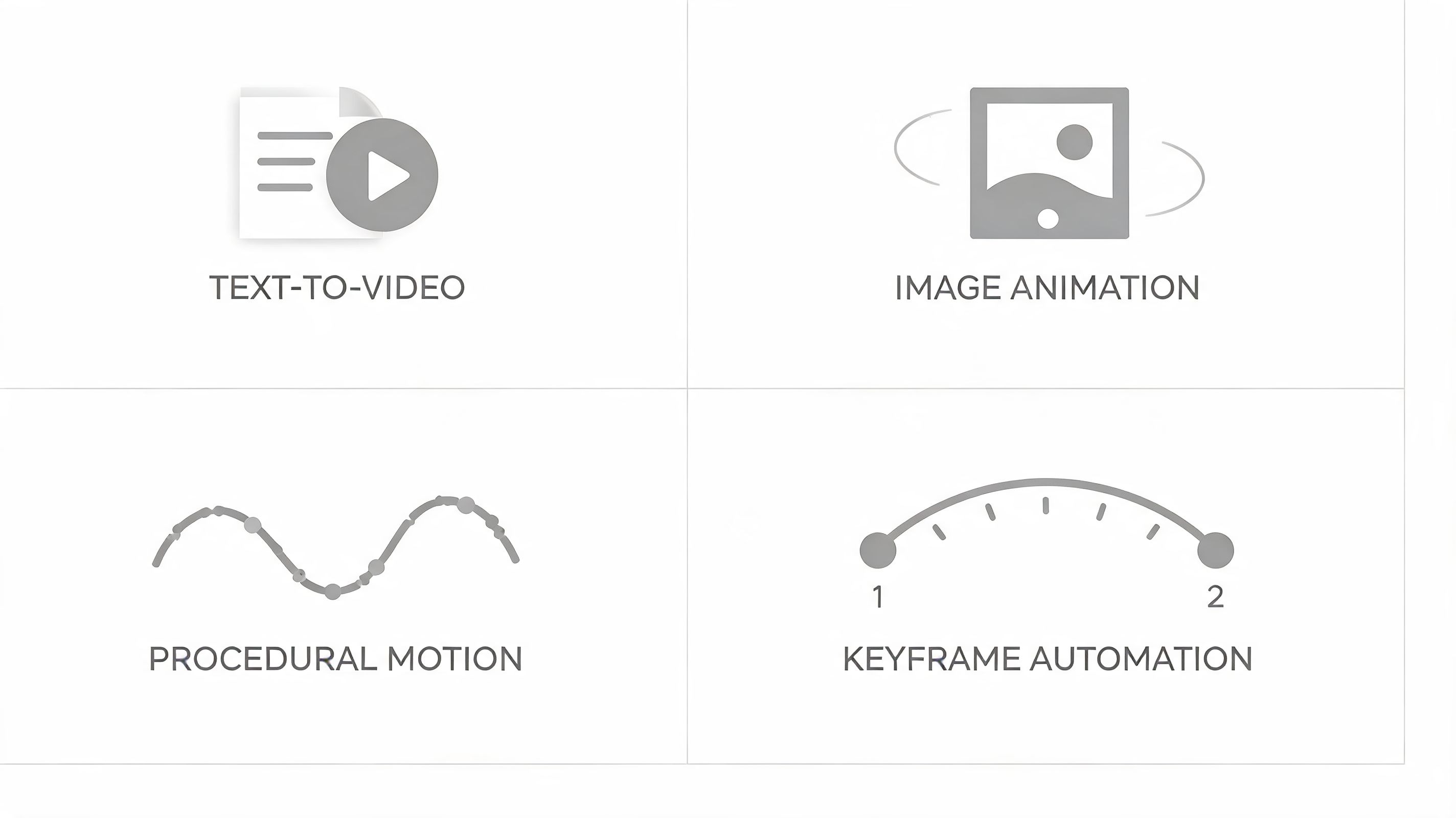 ai-motion-graphics-feature-icons.jpg