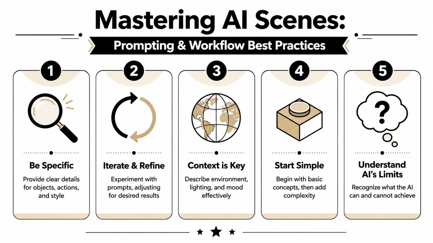 ai-scene-generator-ai-tips.jpg