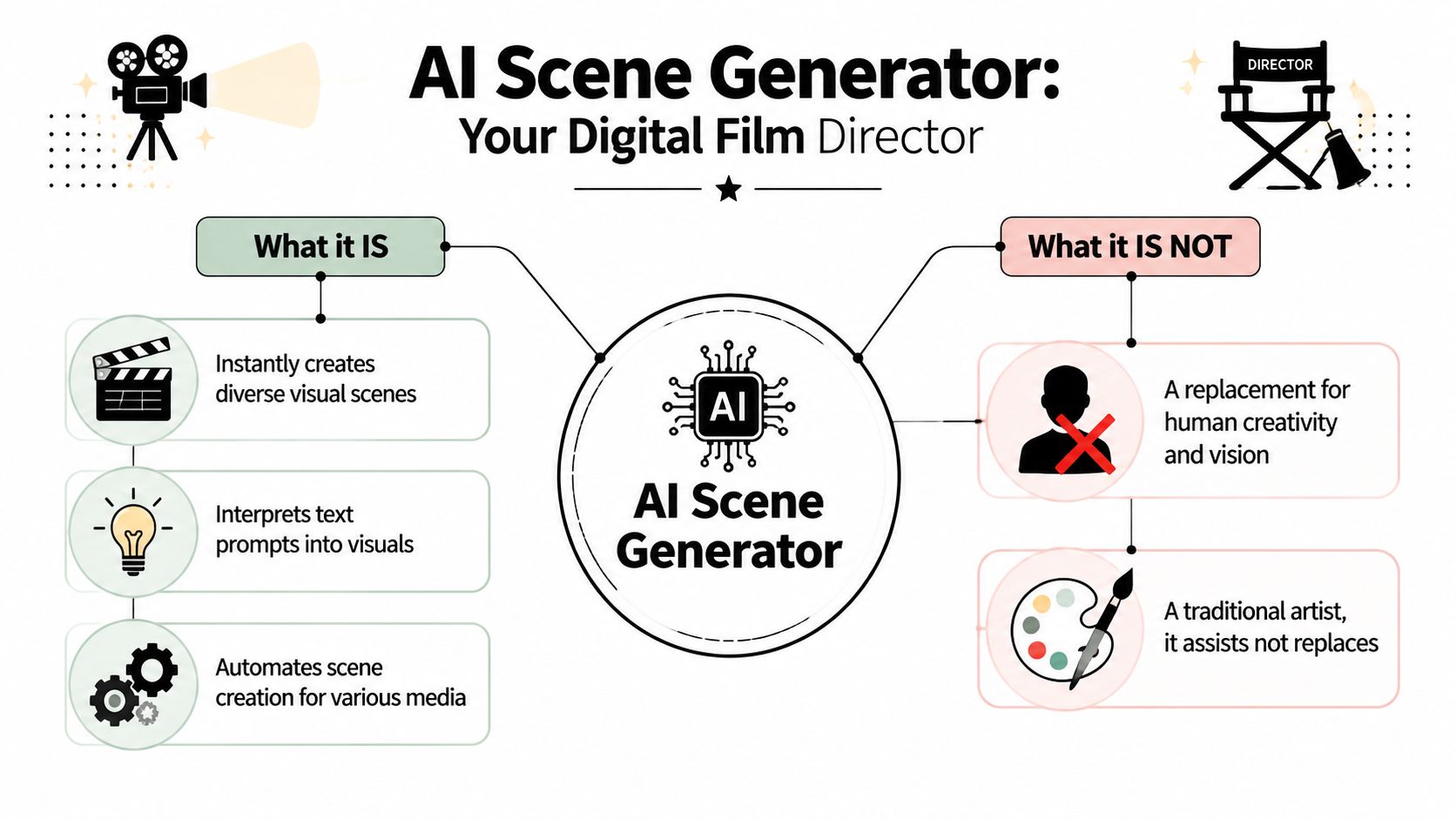 ai-scene-generator-infographic.jpg