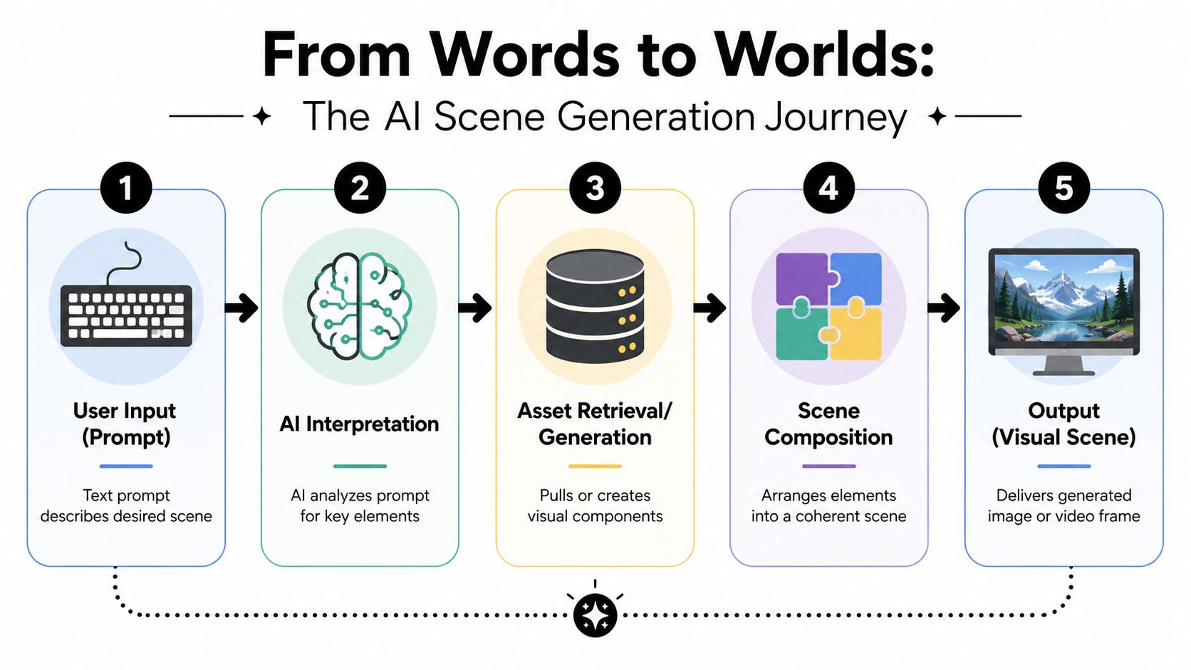 ai-scene-generator-process-flowchart.jpg