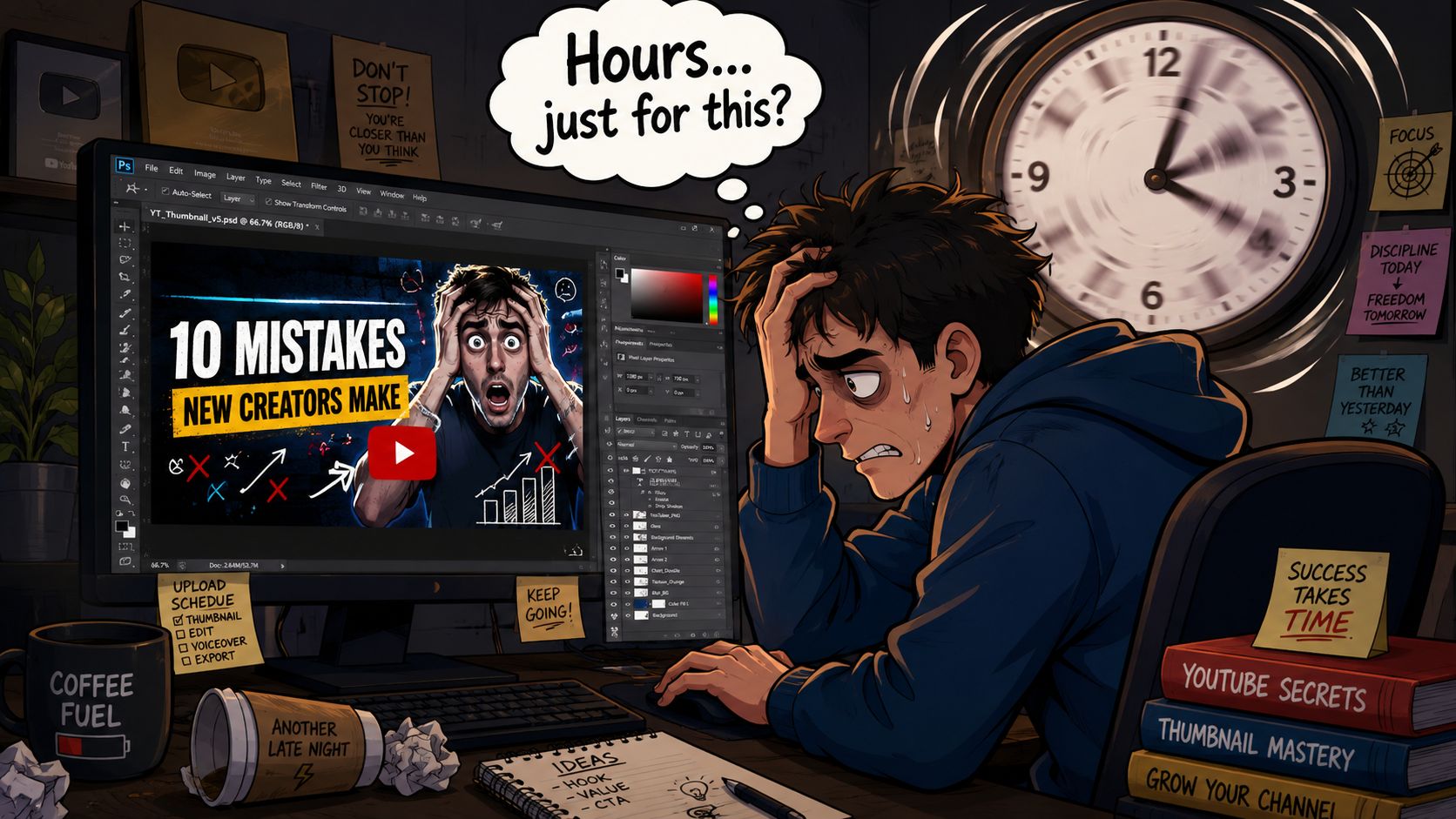 ai-thumbnail-maker-content-creator.jpg