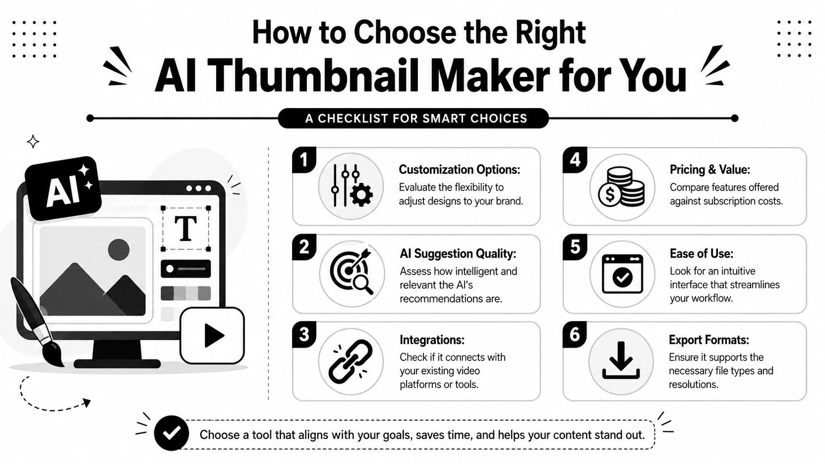 ai-thumbnail-maker-guide.jpg