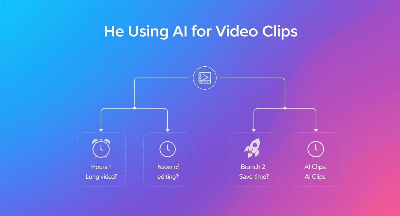 ai-to-clip-youtube-videos-ai-video-processing.jpg
