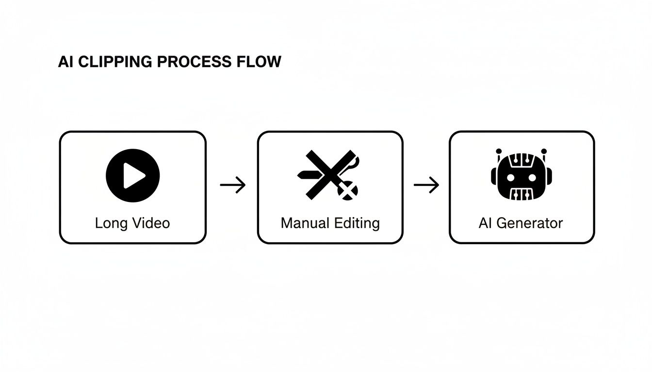ai-video-clip-generator-process-flow.jpg