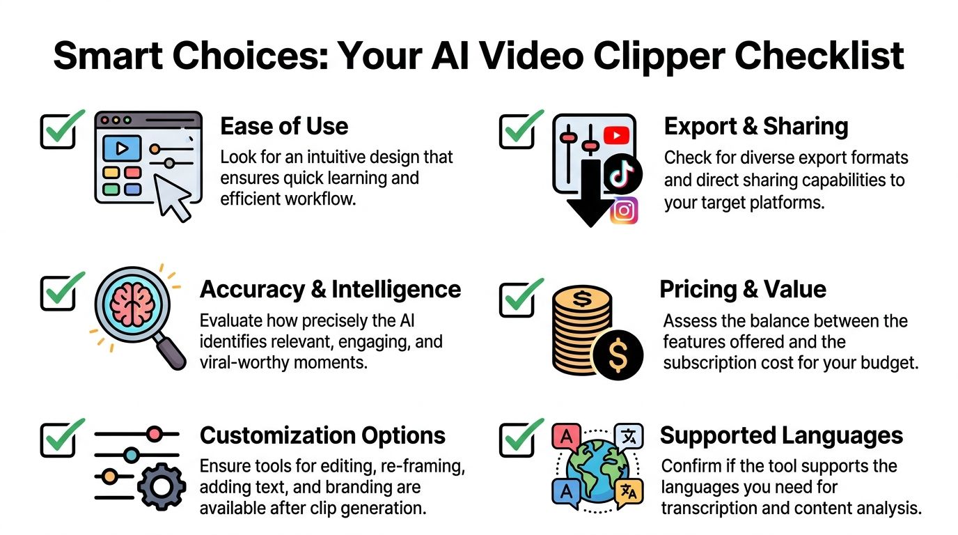 ai-video-clipper-checklist-guide.jpg