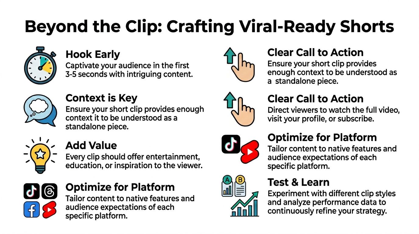 ai-video-clipper-viral-shorts.jpg
