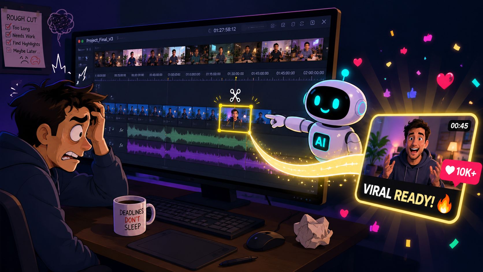 ai-video-clipping-tool-video-editing.jpg
