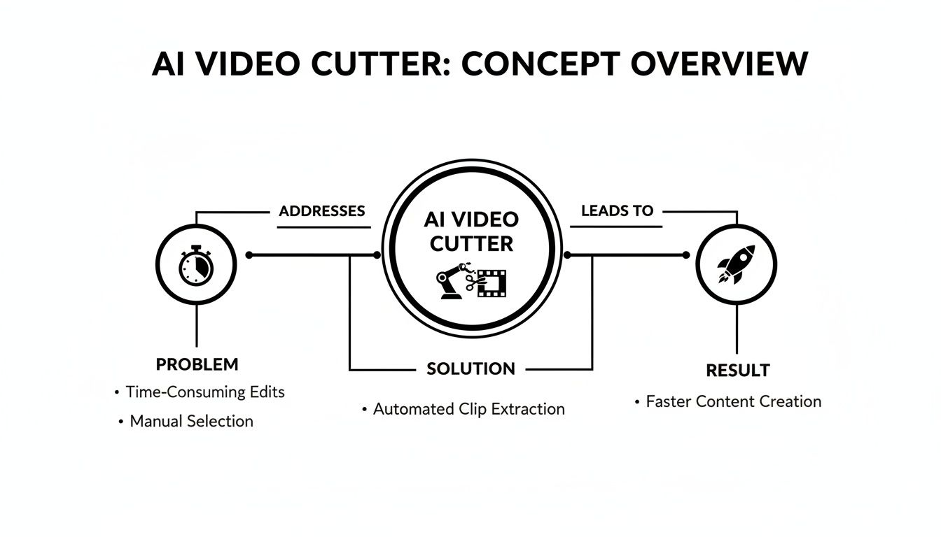 ai-video-cutter-concept-overview.jpg