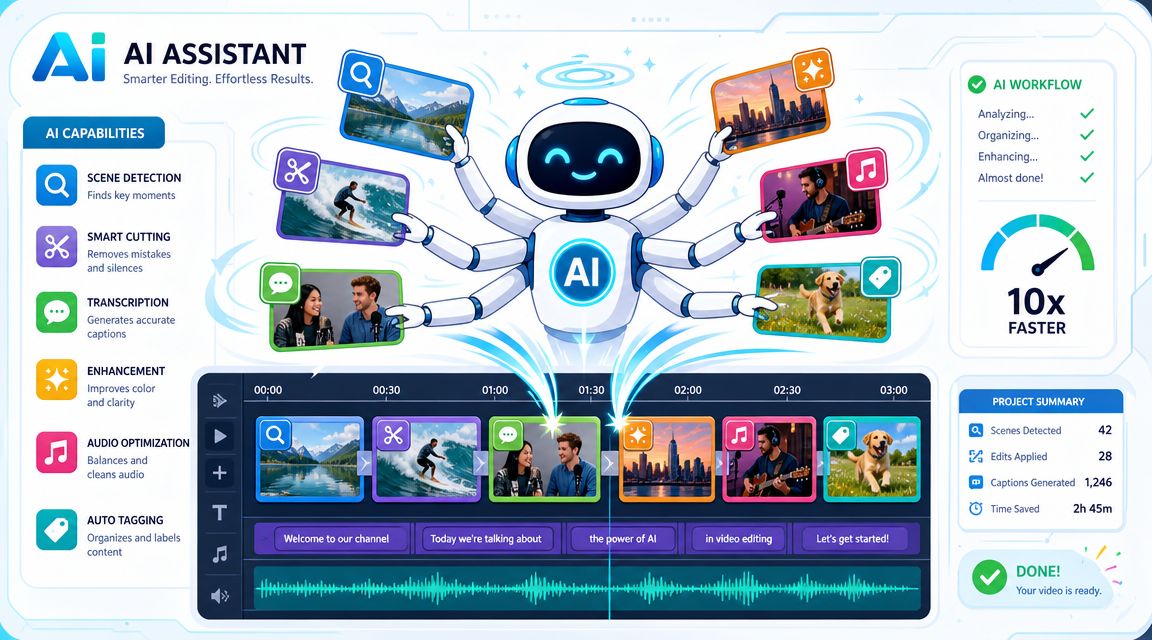 ai-video-editor-ai-assistant.jpg