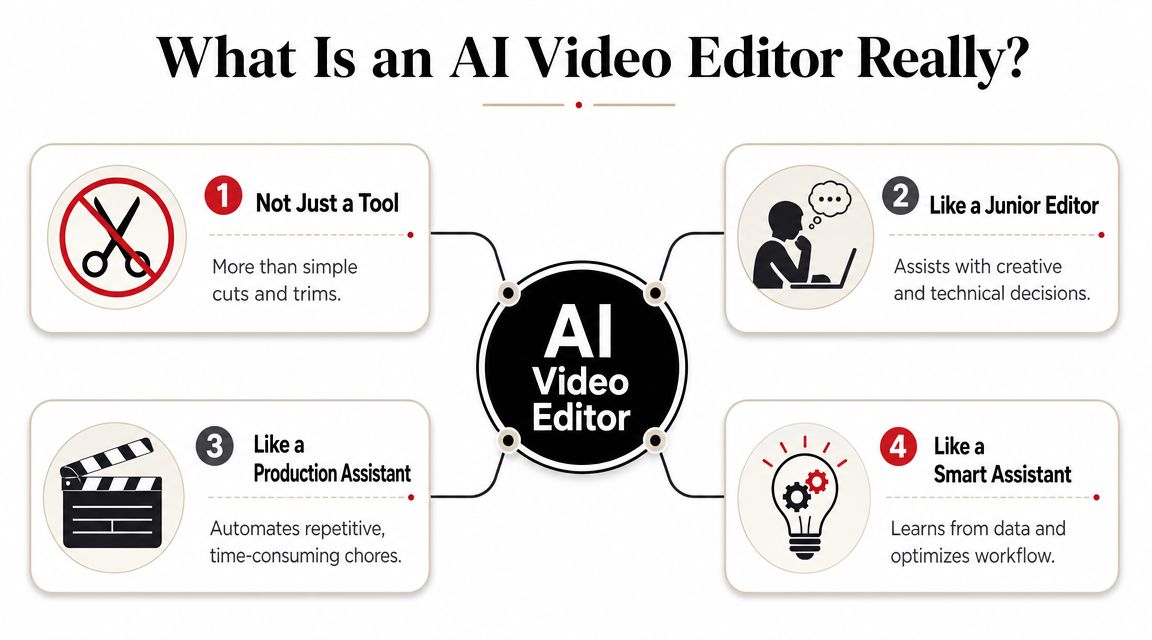 ai-video-editor-explanation-diagram.jpg
