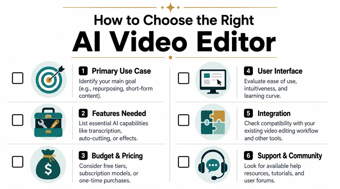 ai-video-editor-selection-guide.jpg
