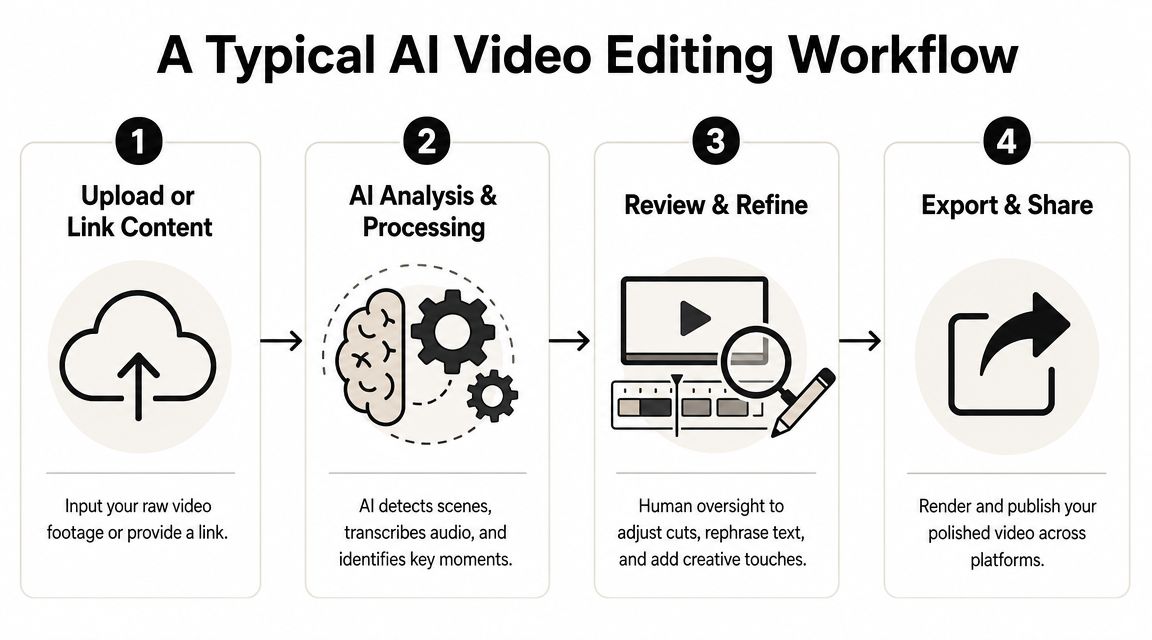 ai-video-editor-workflow-process.jpg