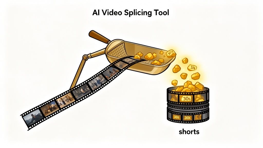 ai-video-splicing-tool-video-shorts.jpg