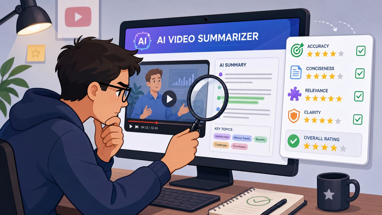 ai-video-summarizer-ai-analysis.jpg
