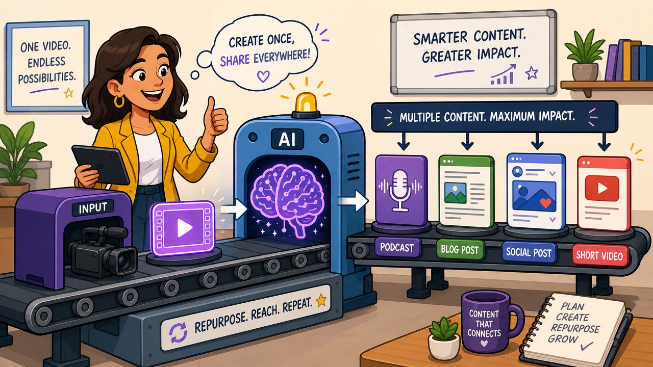 ai-video-summarizer-content-repurposing.jpg