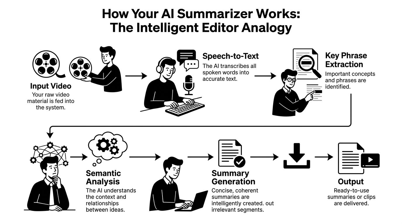 ai-video-summarizer-process-flow.jpg