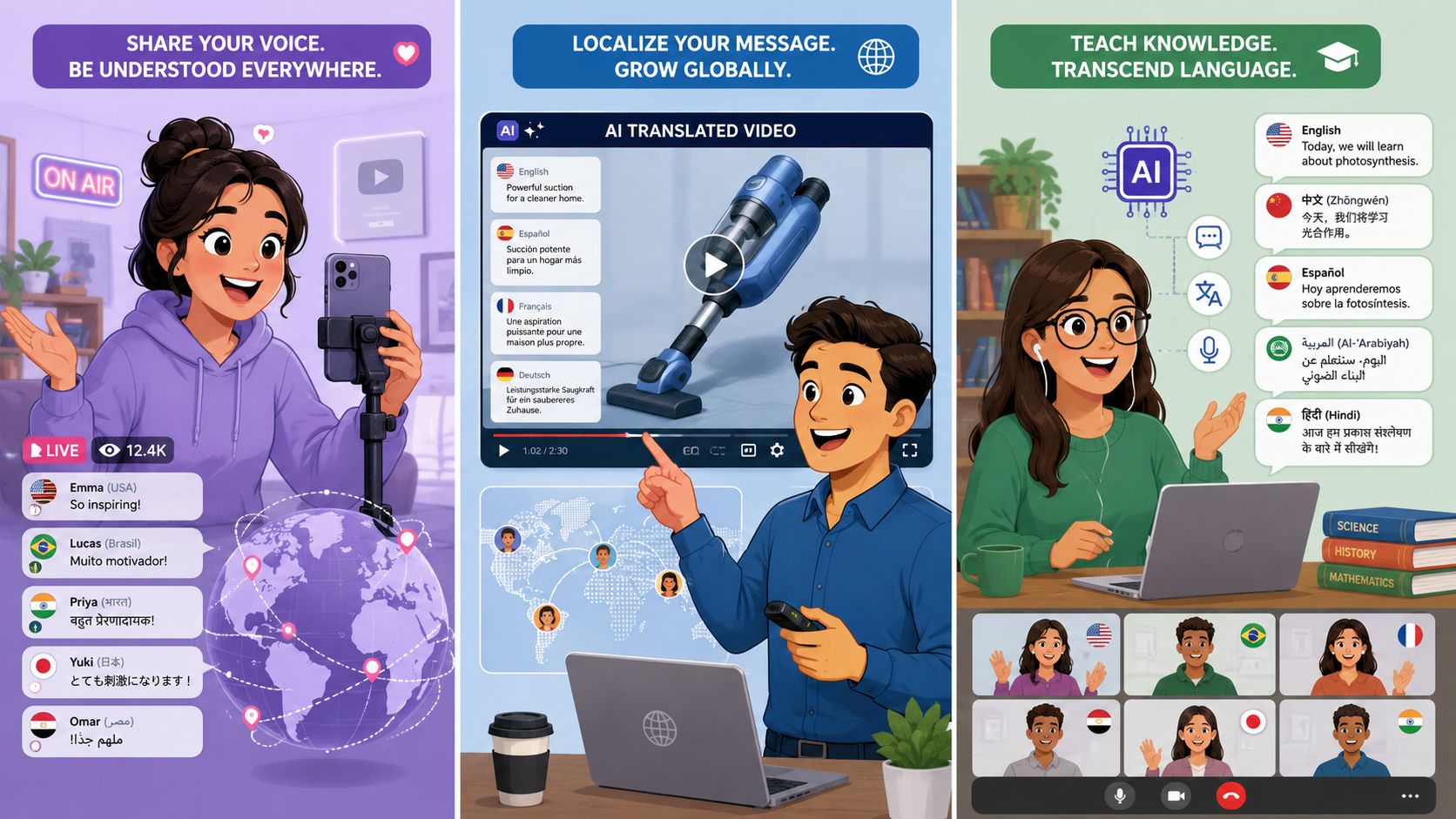ai-video-translator-multilingual-communication.jpg