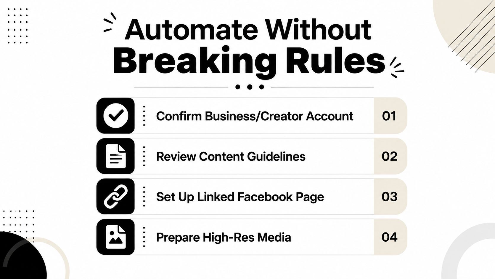 automated-posts-on-instagram-checklist.jpg