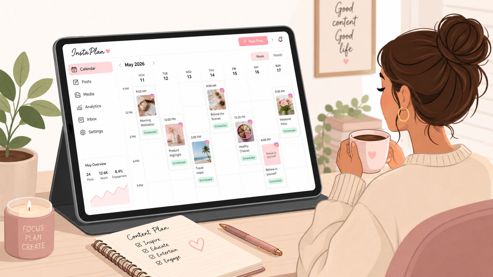 automated-posts-on-instagram-content-planning.jpg