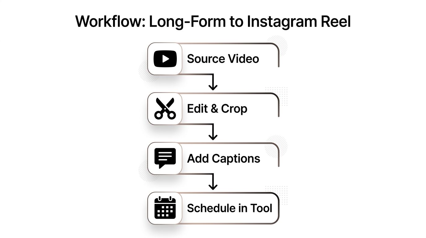 automated-posts-on-instagram-workflow-chart.jpg