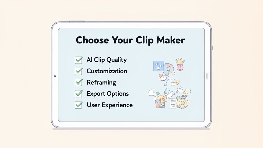 automatic-video-clip-maker-clip-maker.jpg