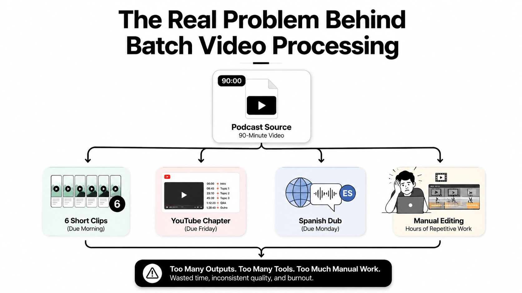 batch-video-processing-workflow-challenges.jpg