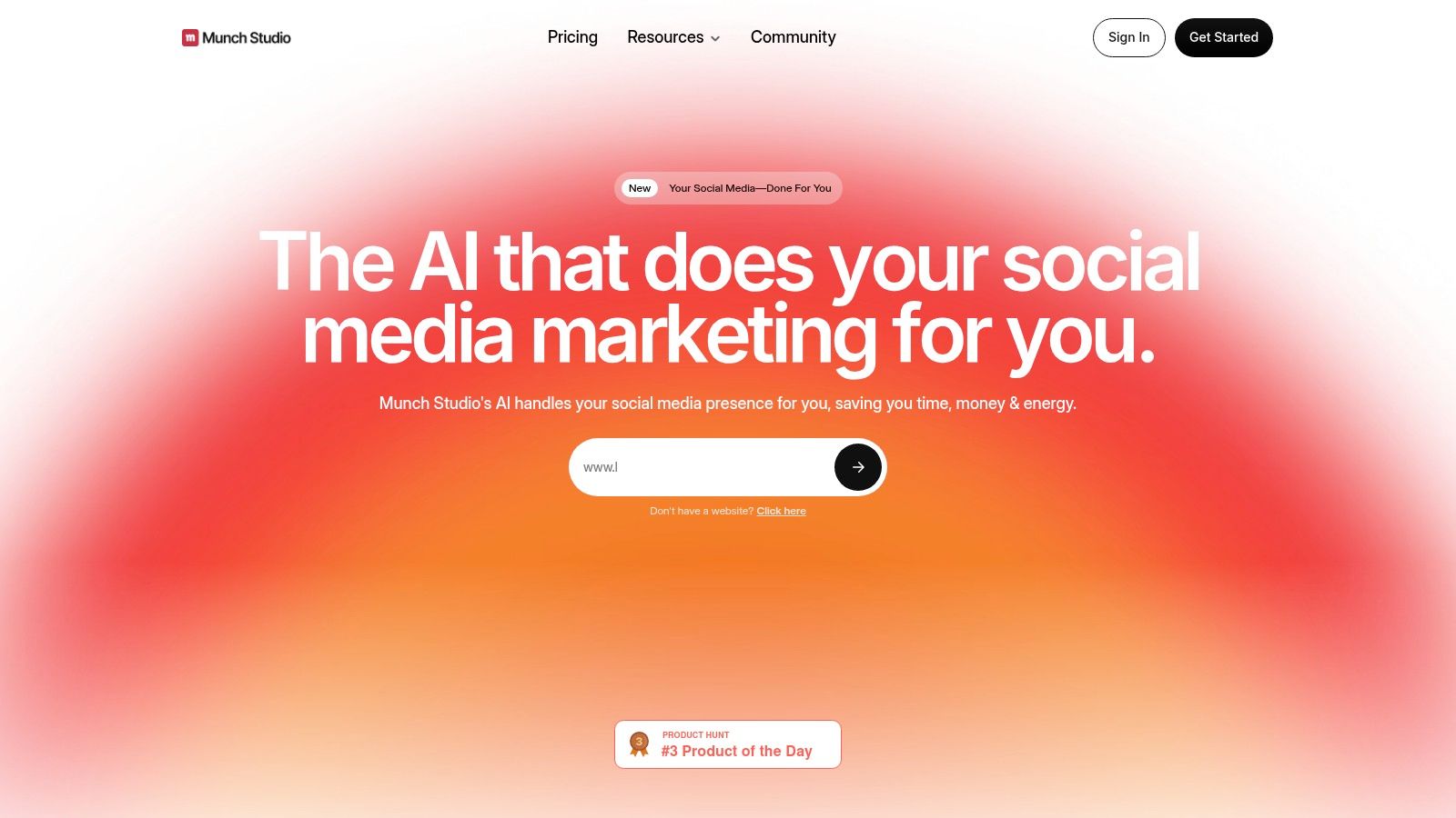 best-ai-tools-for-content-creators-ai-marketing.jpg