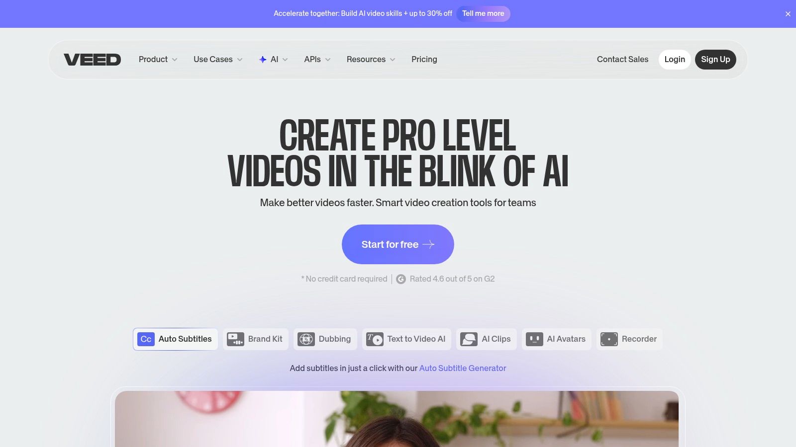 best-ai-tools-for-content-creators-ai-video-editor.jpg