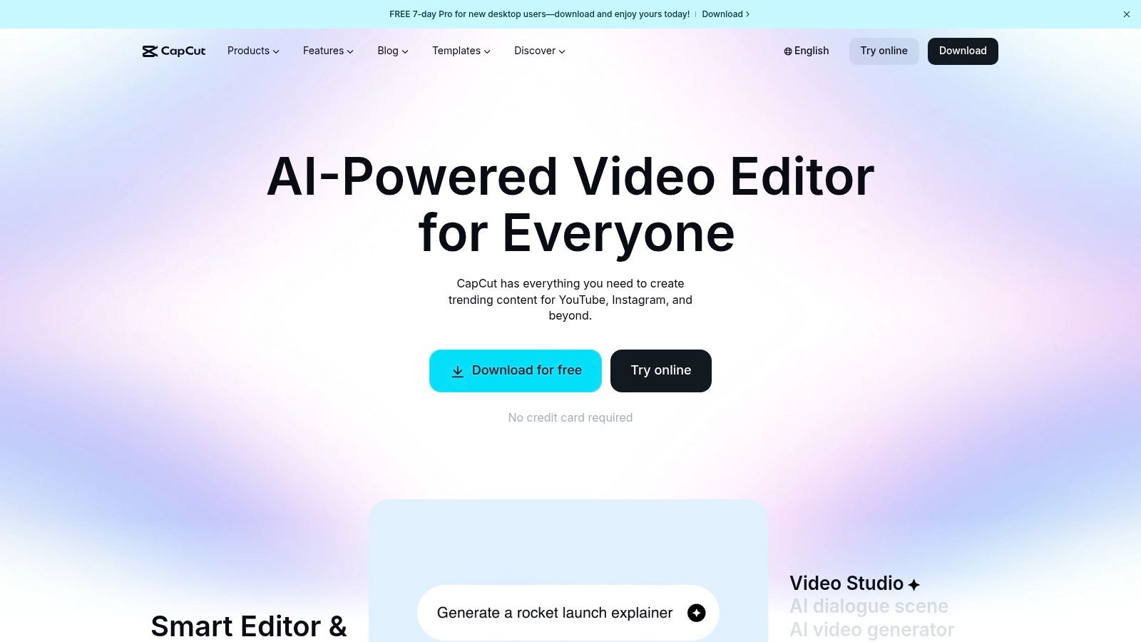 best-ai-tools-for-content-creators-capcut-homepage.jpg