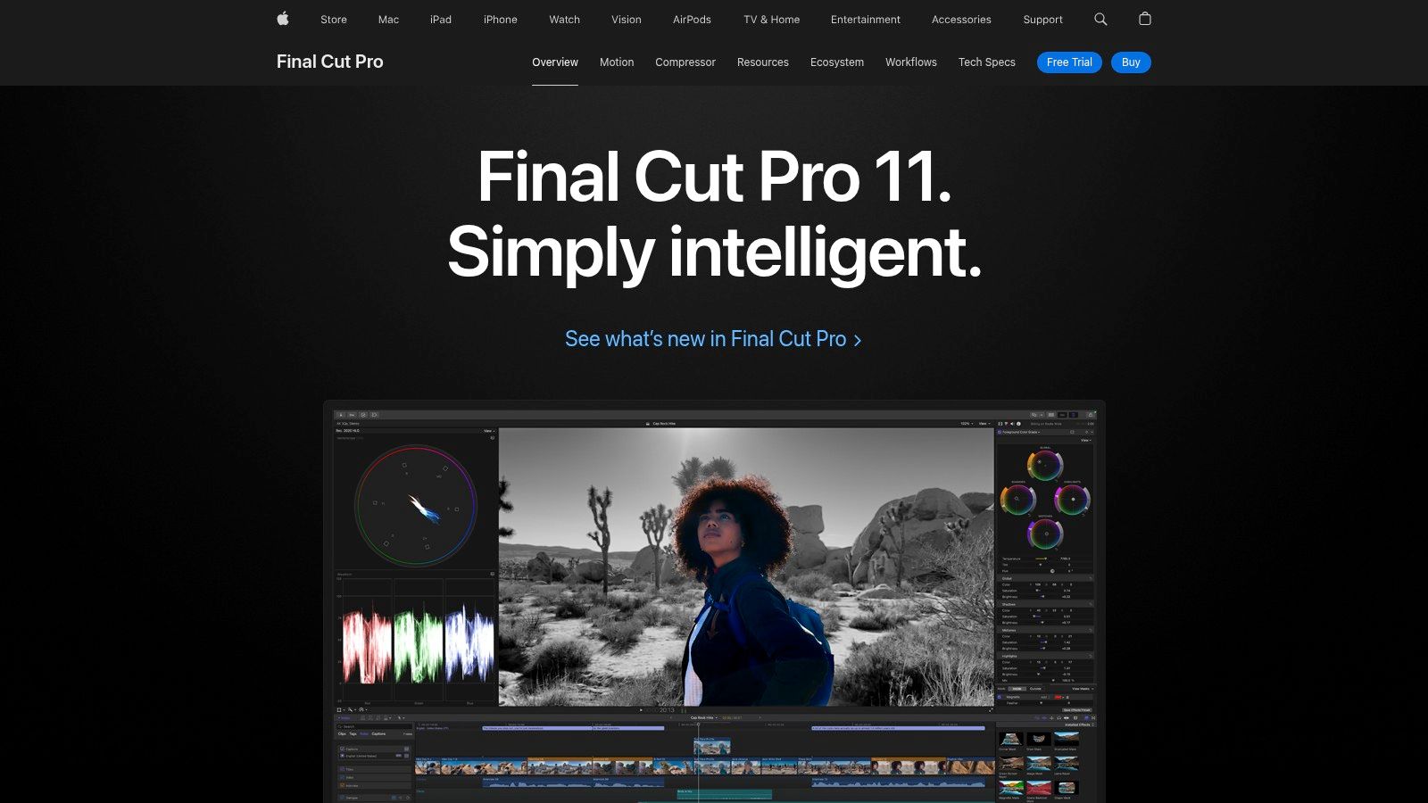 best-ai-video-editing-software-video-editing.jpg