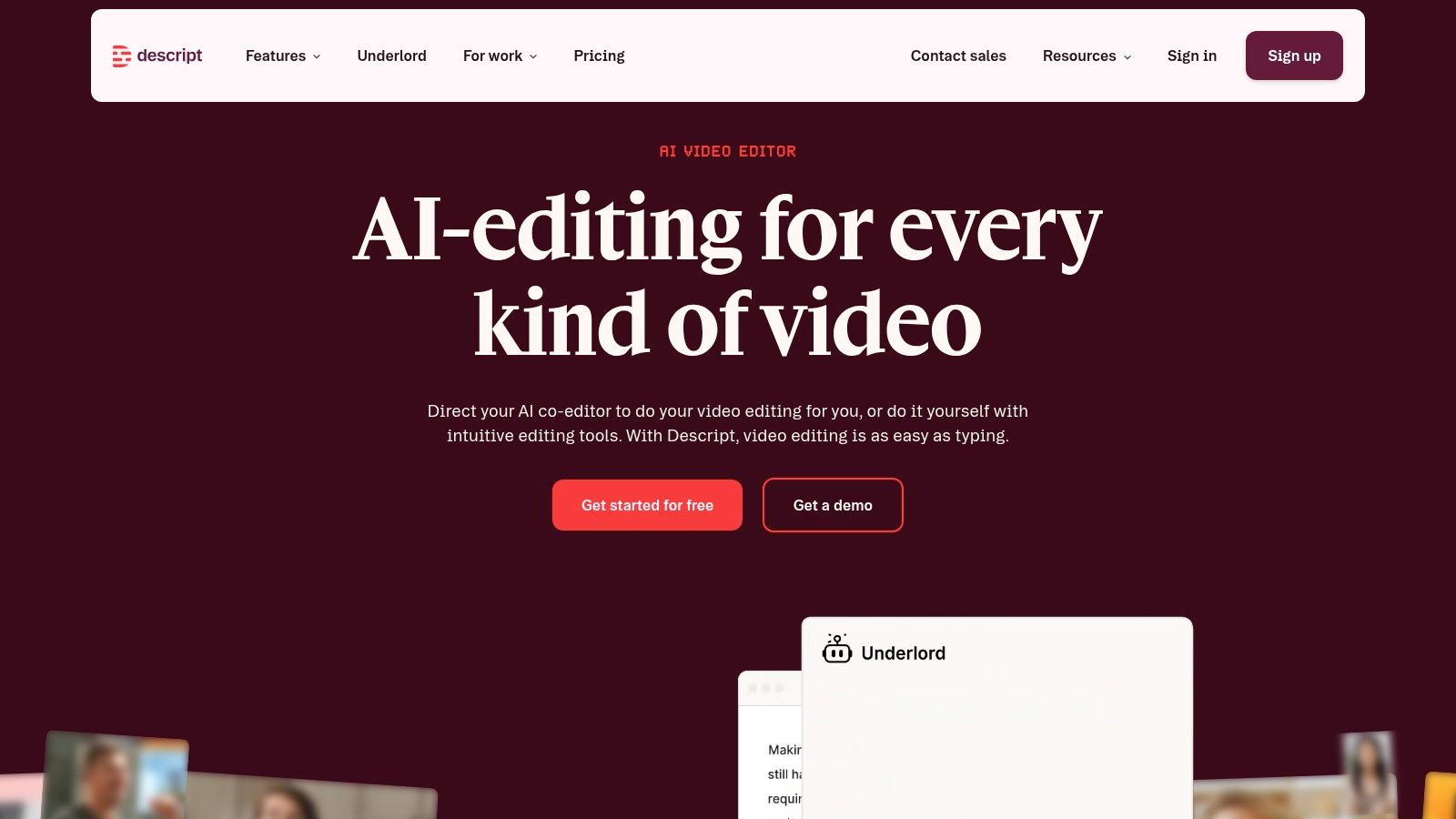 best-tools-for-content-creators-ai-video-editor.jpg