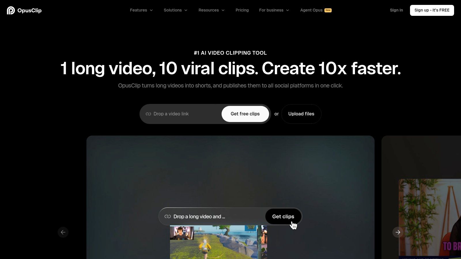 best-tools-for-content-creators-video-clipping-tool.jpg